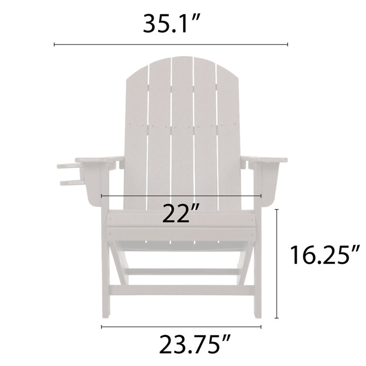 Heavy duty patio chairs best sale 400 lbs